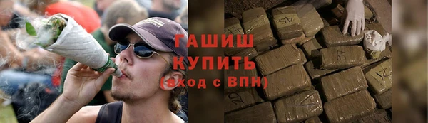 ECSTASY Абаза