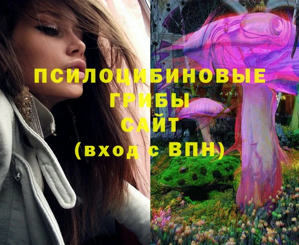 дживик Абдулино