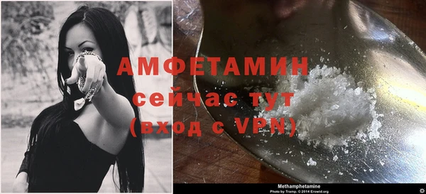 ECSTASY Абаза